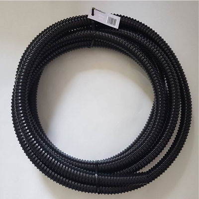 20mm Hose x 5m Length